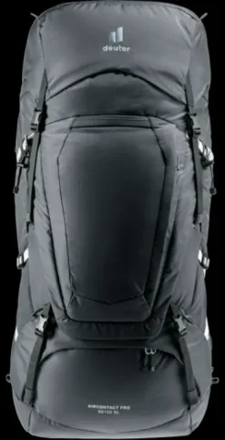 Aircontact Pro 65+10 SL