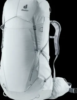 Aircontact Ultra 50+5