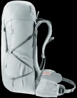 Aircontact Ultra 50+5