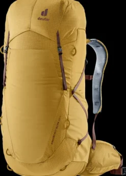 Aircontact Ultra 50+5