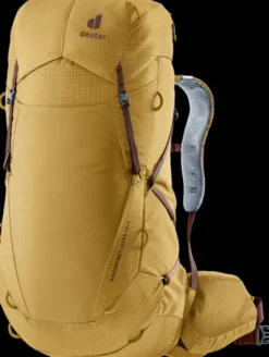 Aircontact Ultra 40+5