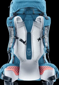 Aircontact Ultra 40+5
