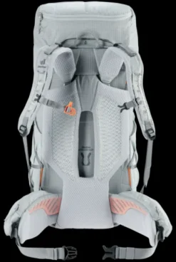 Aircontact Ultra 45+5 SL
