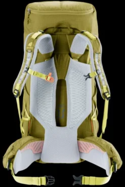 Aircontact Ultra 45+5 SL