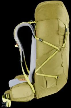 Aircontact Ultra 45+5 SL