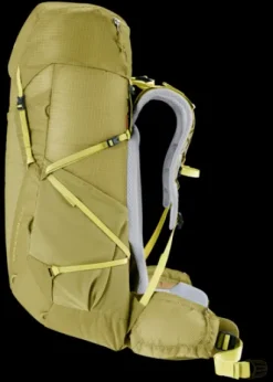 Aircontact Ultra 45+5 SL
