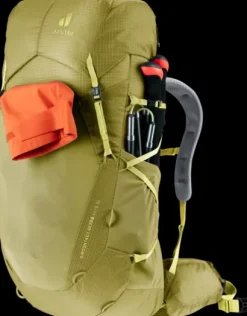 Aircontact Ultra 45+5 SL