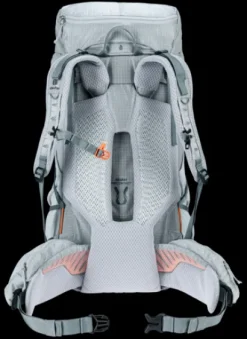 Aircontact Ultra 35+5 SL