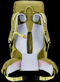 Aircontact Ultra 35+5 SL