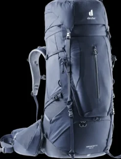 Aircontact X 80+15