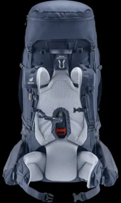 Aircontact X 80+15