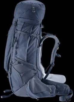 Aircontact X 80+15