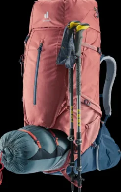 Aircontact X 70+15 SL