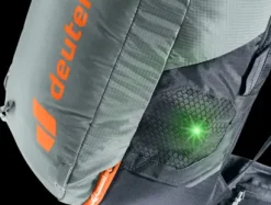 Alproof Lite 22