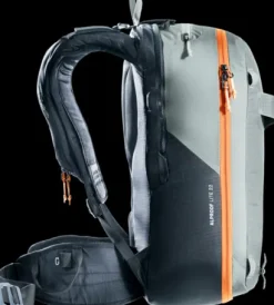 Alproof Lite 22