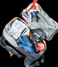 Alproof Lite 22