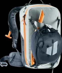 Alproof Lite 22