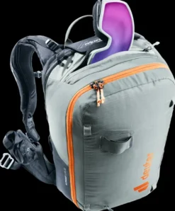 Alproof Lite 22