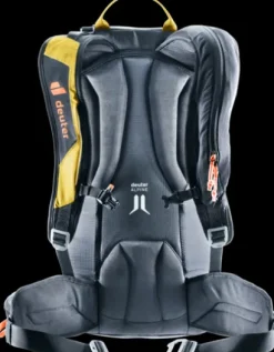 Alproof Lite 22