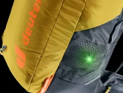 Alproof Lite 22