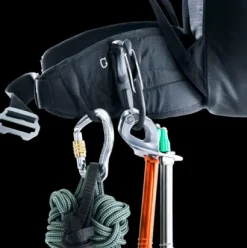 Alproof Lite 22