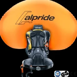 Alproof Lite 22