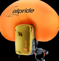 Alproof Lite 22