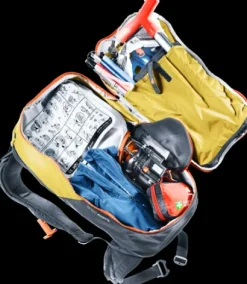 Alproof Lite 22