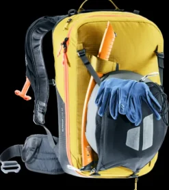 Alproof Lite 22