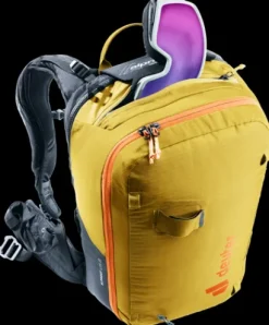 Alproof Lite 22
