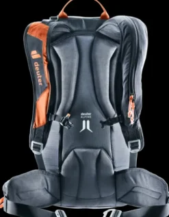 Alproof Lite 22