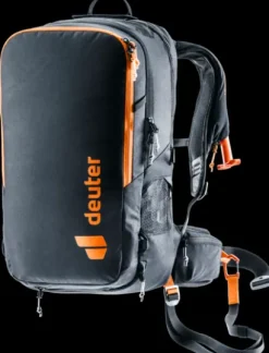 Alproof Ride 16 SL