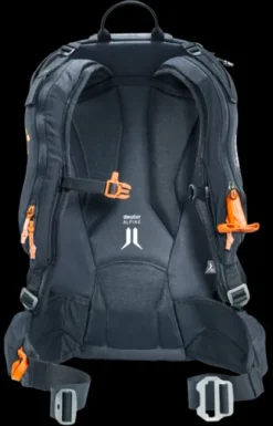 Alproof Ride 16 SL