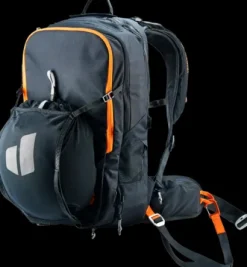 Alproof Ride 16 SL