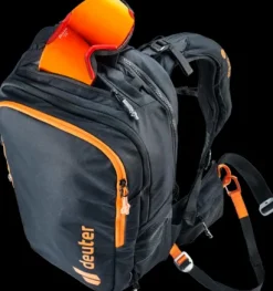 Alproof Ride 16 SL