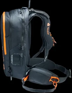 Alproof Ride 16 SL