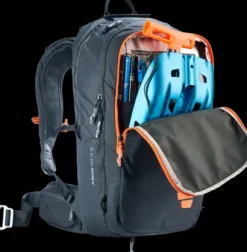 Alproof Ride 16 SL