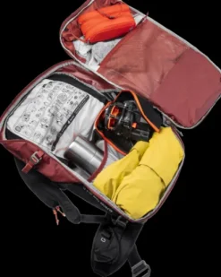 Alproof Tour 36+5 SL