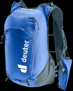 Ascender 13