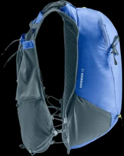 Ascender 13