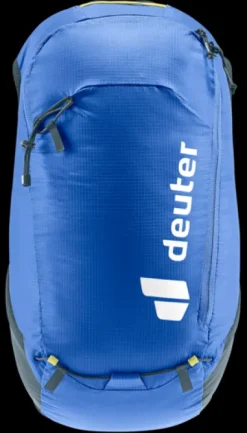 Ascender 13