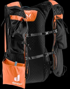 Ascender 7