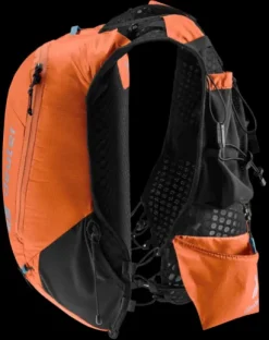 Ascender 7