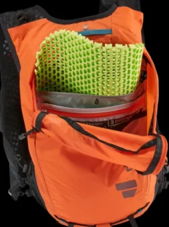 Ascender 7