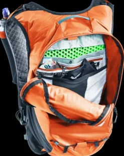 Ascender 7