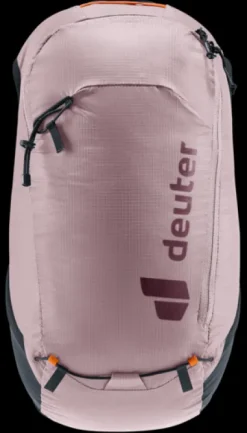 Ascender 13