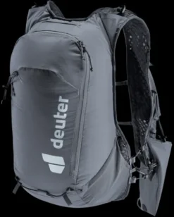 Ascender 13