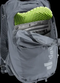 Ascender 13