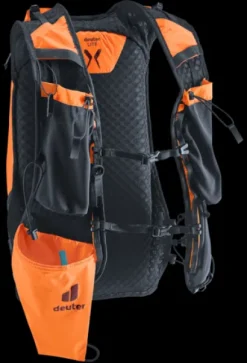 Ascender 13