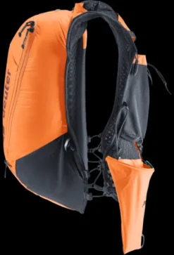 Ascender 13